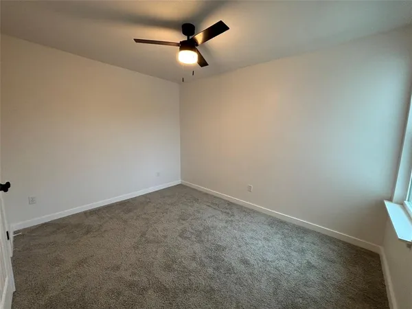 $2,400 | 5114 Stoneridge Drive, Granbury, TX 76048