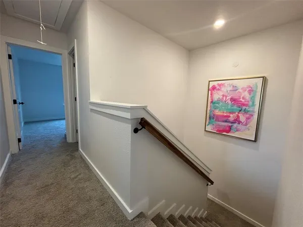 $2,400 | 5114 Stoneridge Drive, Granbury, TX 76048