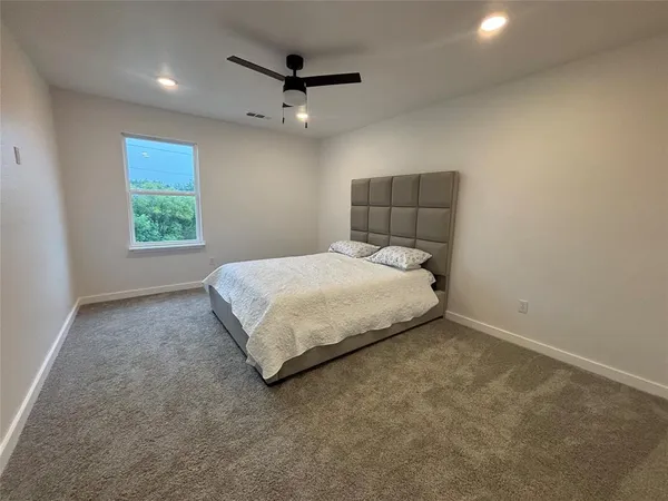 $2,400 | 5114 Stoneridge Drive, Granbury, TX 76048