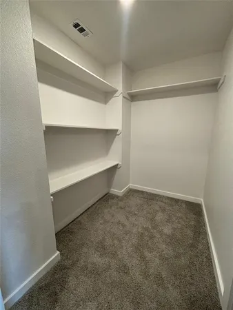 $2,400 | 5114 Stoneridge Drive, Granbury, TX 76048