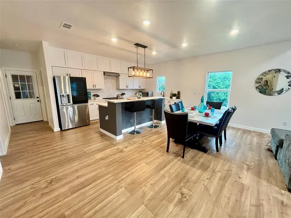 $2,400 | 5114 Stoneridge Drive, Granbury, TX 76048