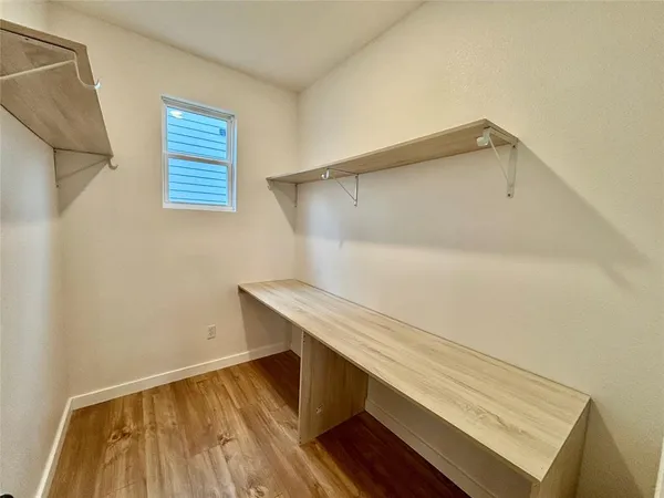 $2,400 | 5114 Stoneridge Drive, Granbury, TX 76048