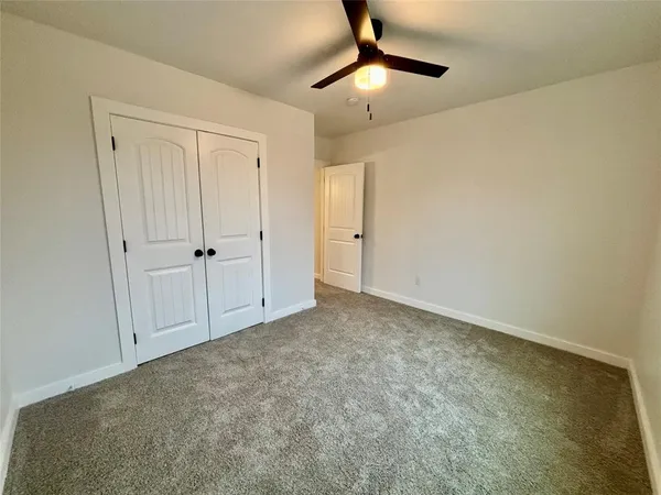 $2,400 | 5114 Stoneridge Drive, Granbury, TX 76048