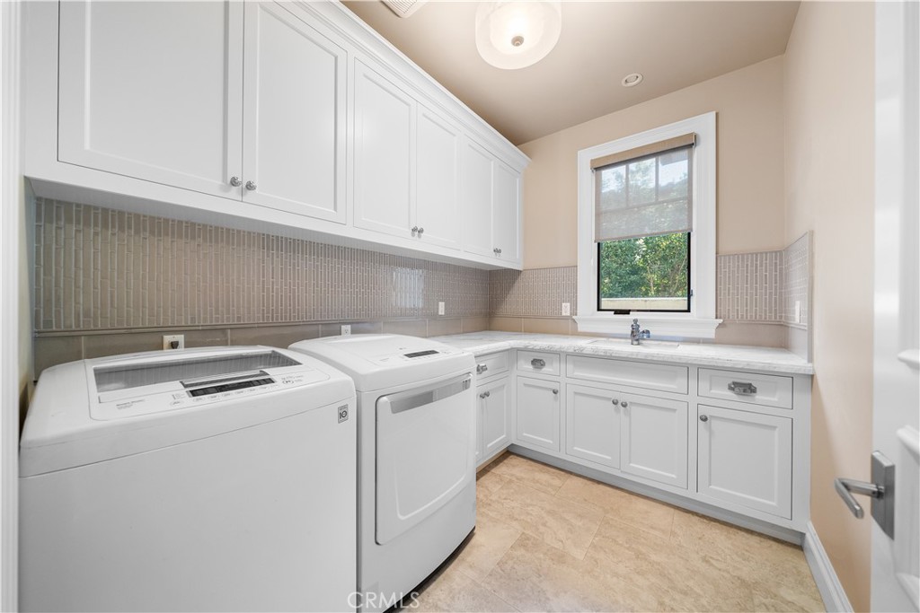 1837 Stonehouse Road Arcadia, CA 91006 - Photo 25 of 60