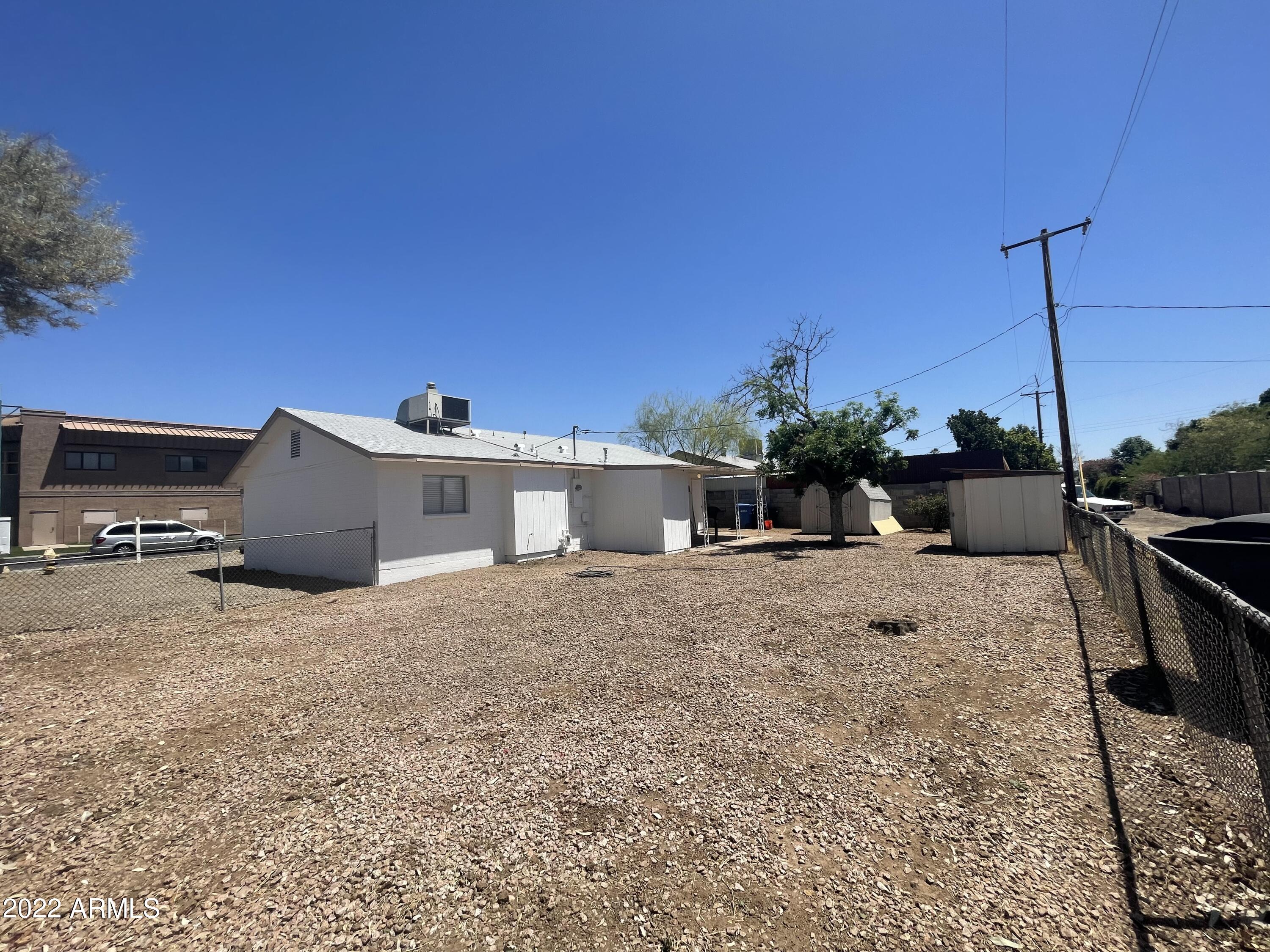 6633 West Osborn Road Phoenix, AZ 85033 - Photo 25 of 28 93DC5817-6E0B-4CB1-AAD6-591A99DA43C5