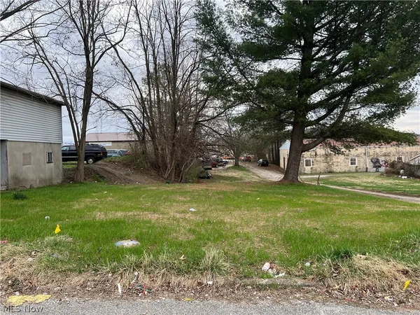 $20,000 | 610 Stephenson Avenue, Parkersburg, WV 26101