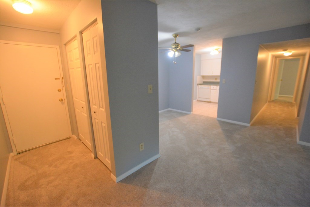 232 Canton Street, Unit 202 Randolph, MA 02368 - Photo 2 of 8