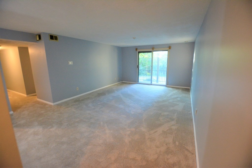 232 Canton Street, Unit 202 Randolph, MA 02368 - Photo 3 of 8