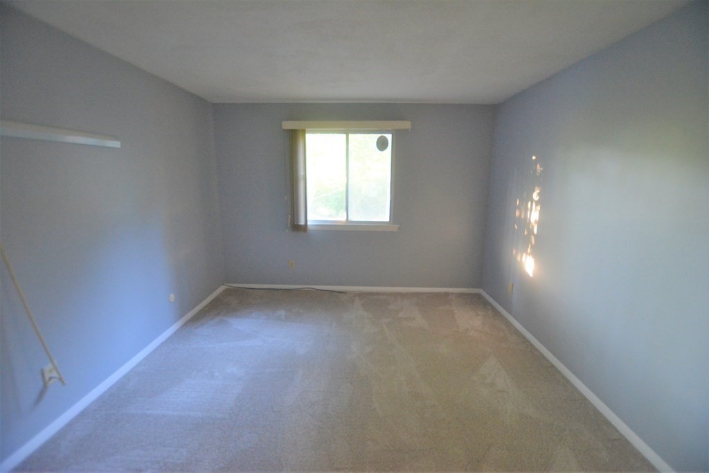 232 Canton Street, Unit 202 Randolph, MA 02368 - Photo 4 of 8