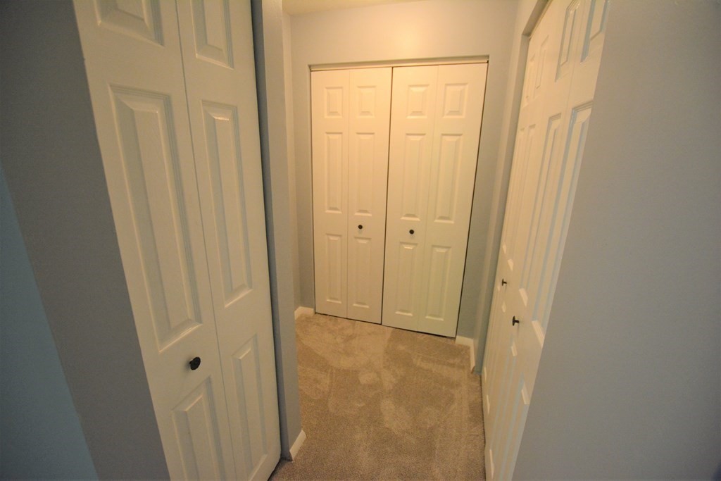 232 Canton Street, Unit 202 Randolph, MA 02368 - Photo 5 of 8