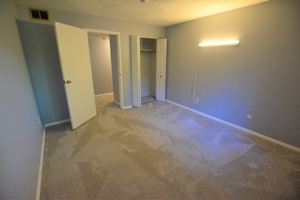 232 Canton Street, Unit 202 Randolph, MA 02368 - Photo 6 of 8