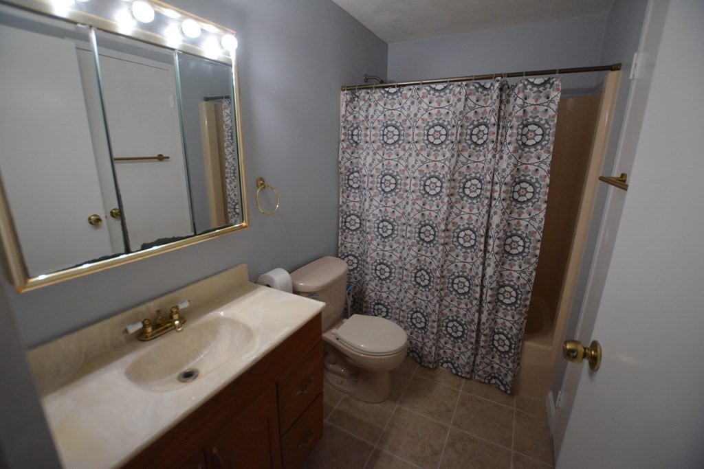 232 Canton Street, Unit 202 Randolph, MA 02368 - Photo 8 of 8