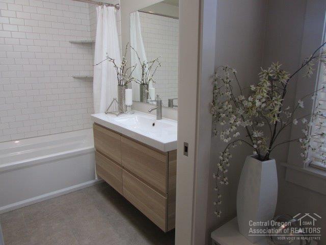 1605 Northwest Awbrey Road, Unit 1#2 Bend, OR 97703 - Photo 21 of 25 Additional Photo