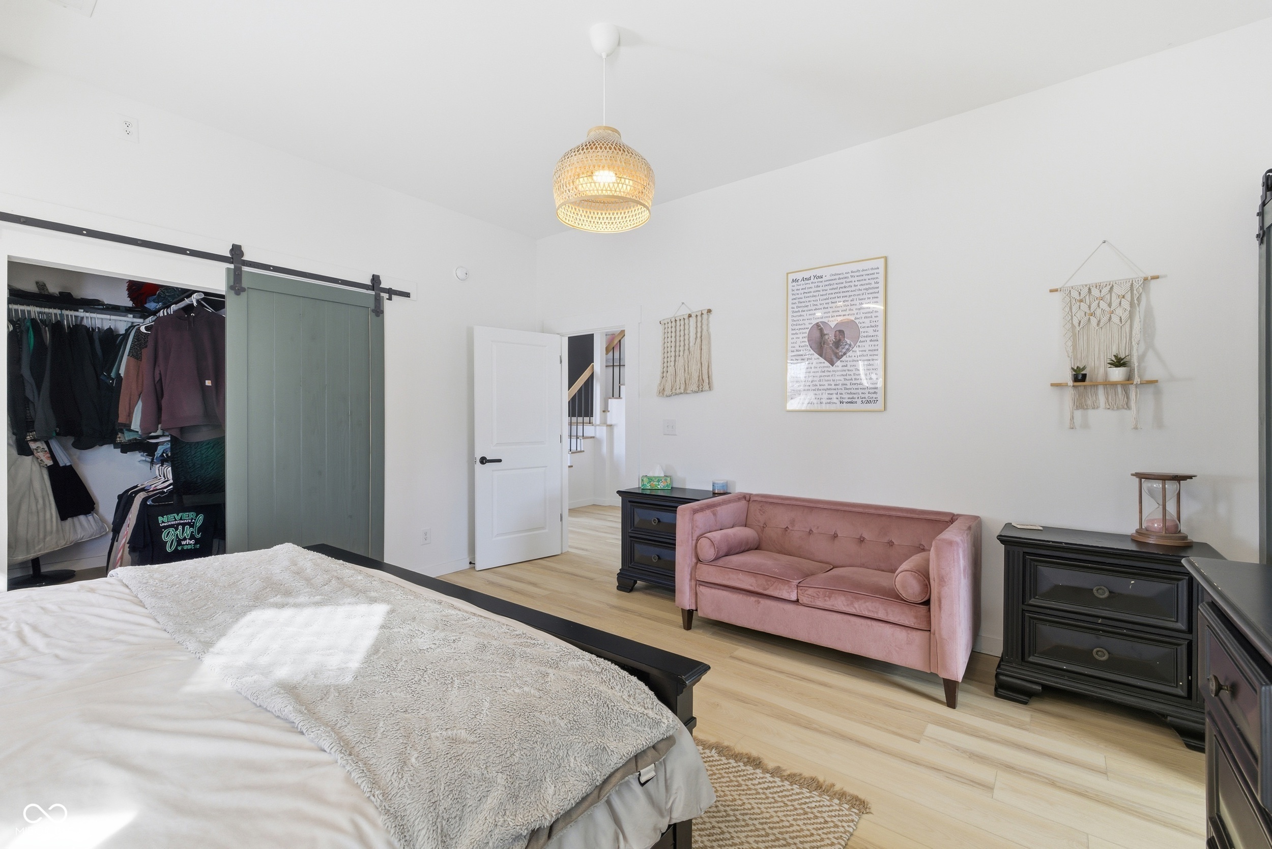 6564 North Michigan Road Fairland, IN 46126 - Photo 12 of 59