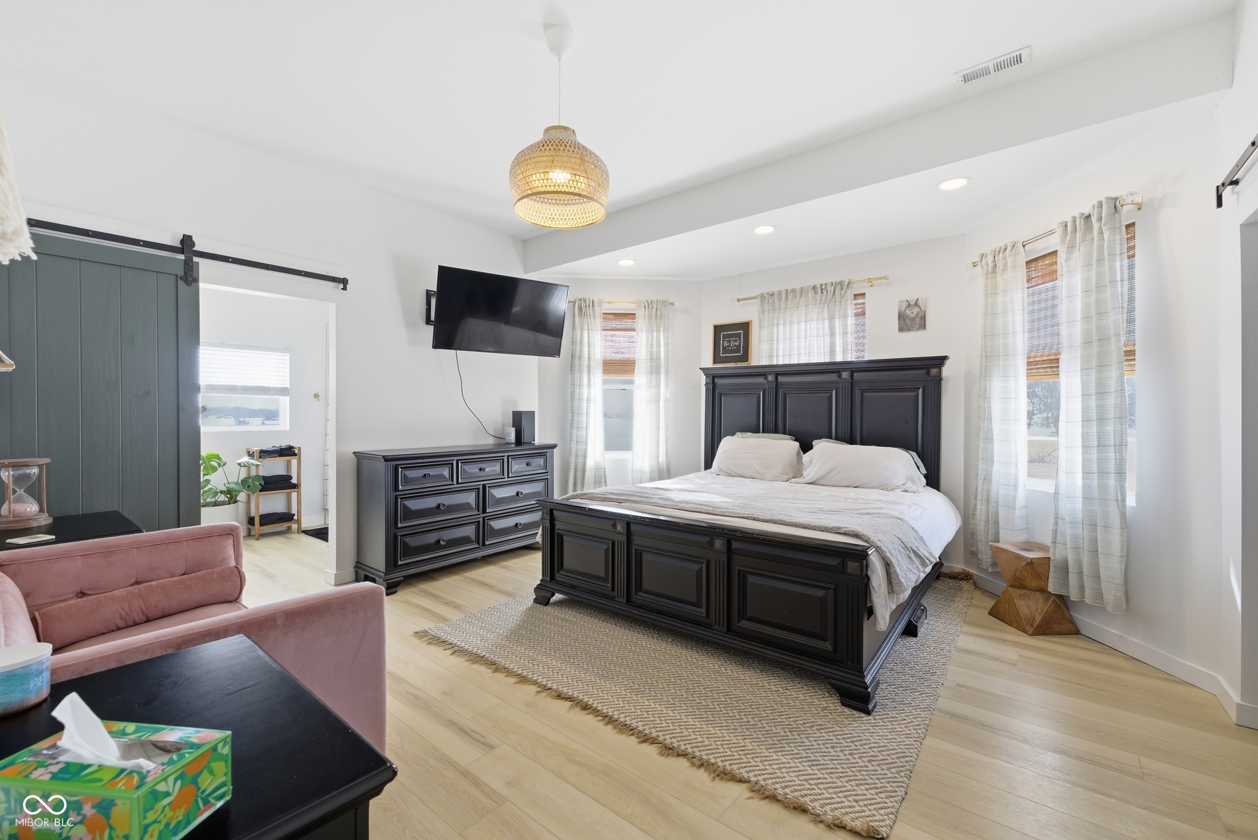 6564 North Michigan Road Fairland, IN 46126 - Photo 13 of 54