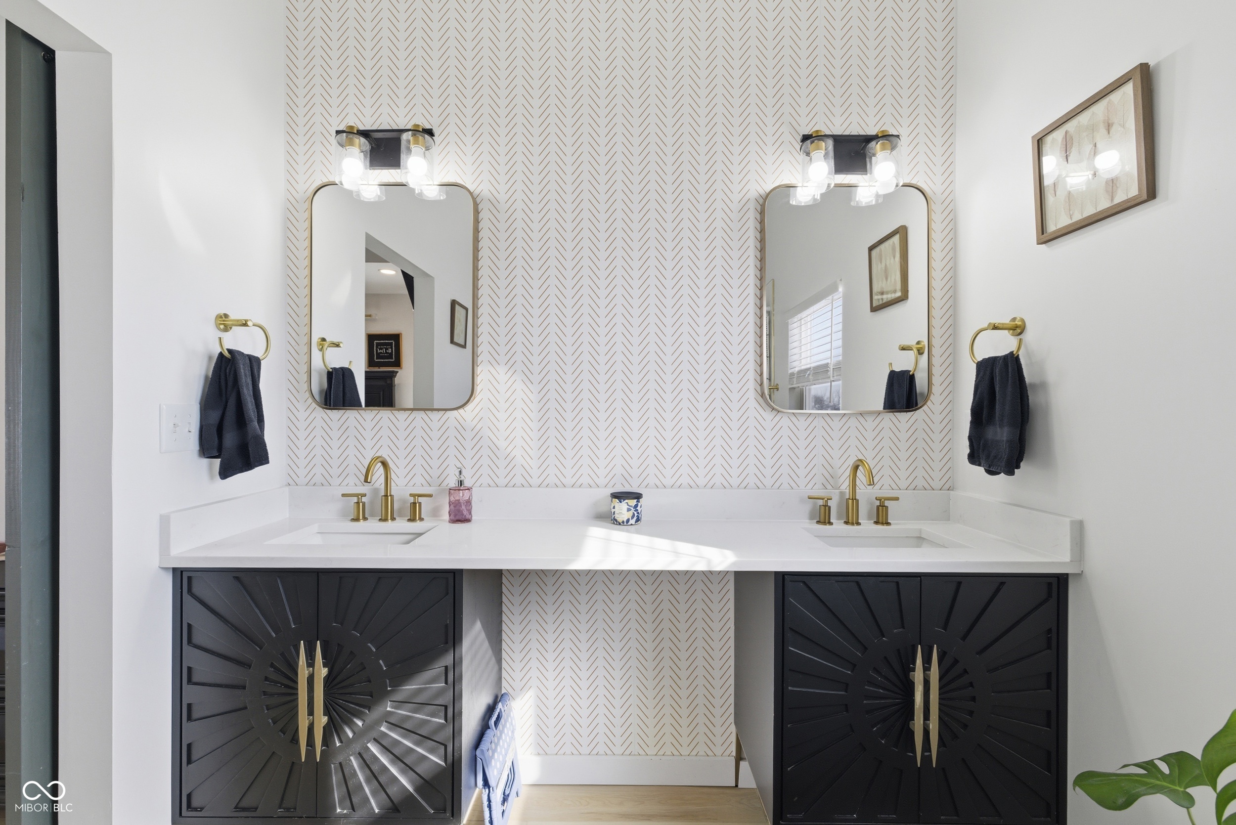 6564 North Michigan Road Fairland, IN 46126 - Photo 13 of 59