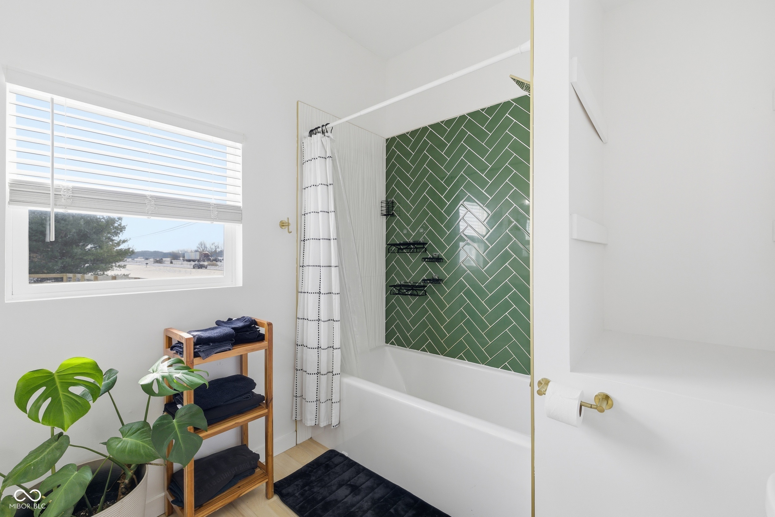 6564 North Michigan Road Fairland, IN 46126 - Photo 14 of 59