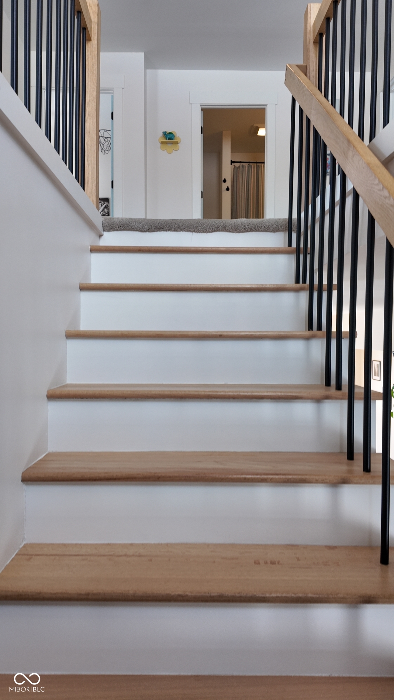 6564 North Michigan Road Fairland, IN 46126 - Photo 16 of 59