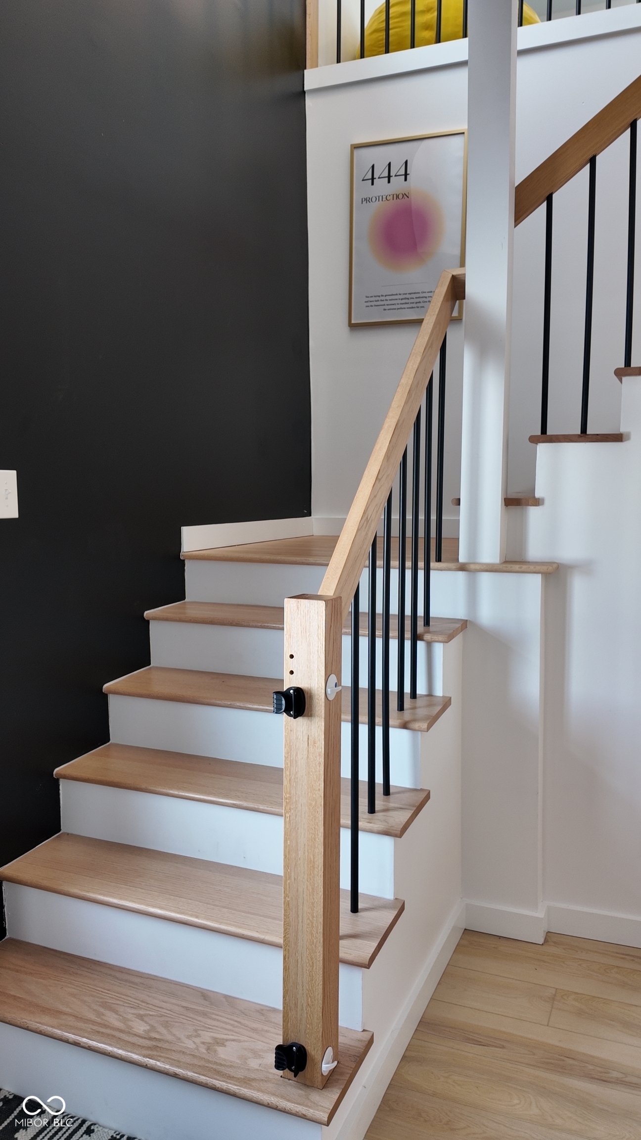 6564 North Michigan Road Fairland, IN 46126 - Photo 17 of 54