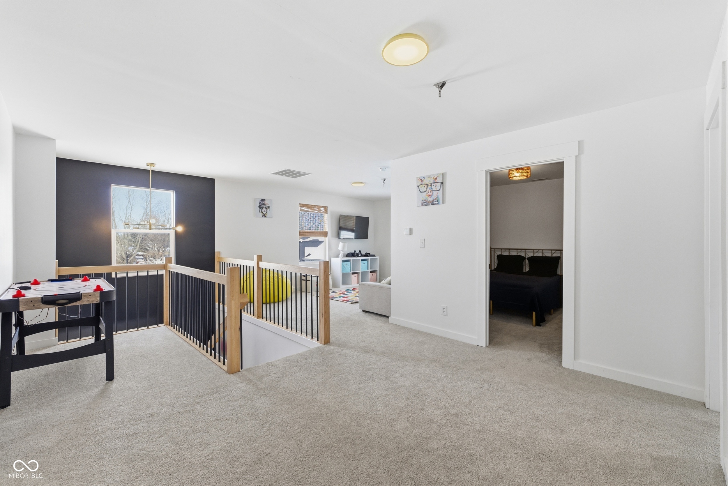 6564 North Michigan Road Fairland, IN 46126 - Photo 19 of 54