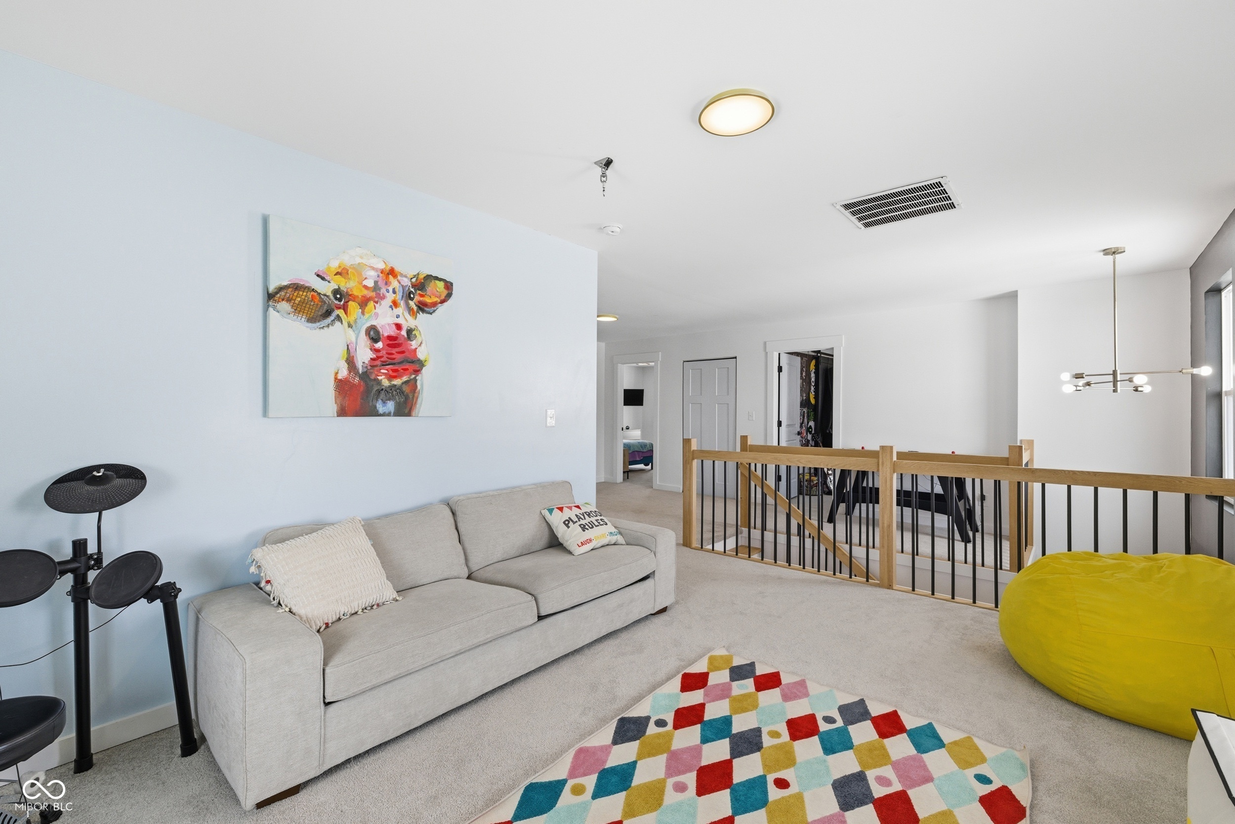 6564 North Michigan Road Fairland, IN 46126 - Photo 20 of 59