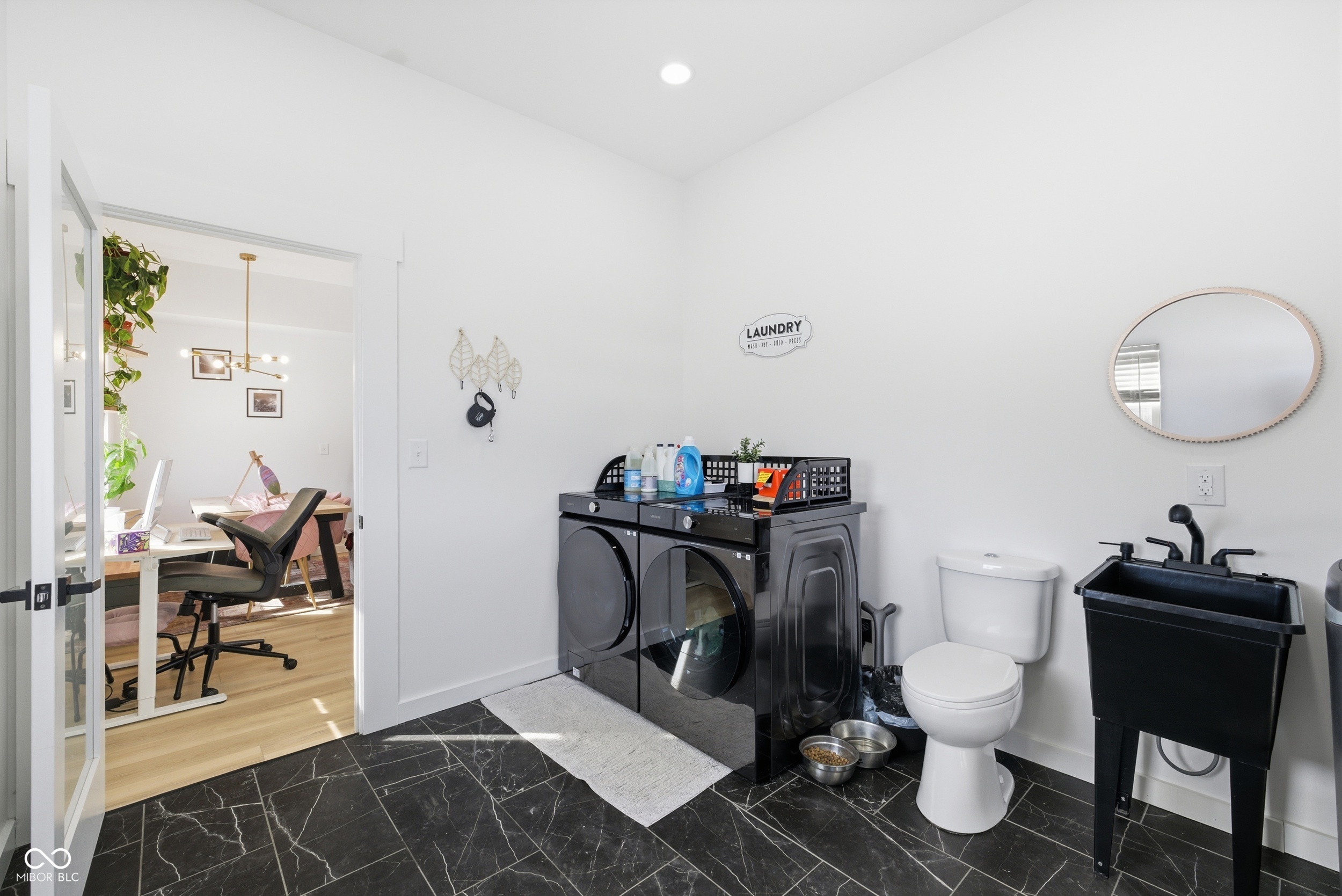 6564 North Michigan Road Fairland, IN 46126 - Photo 20 of 54