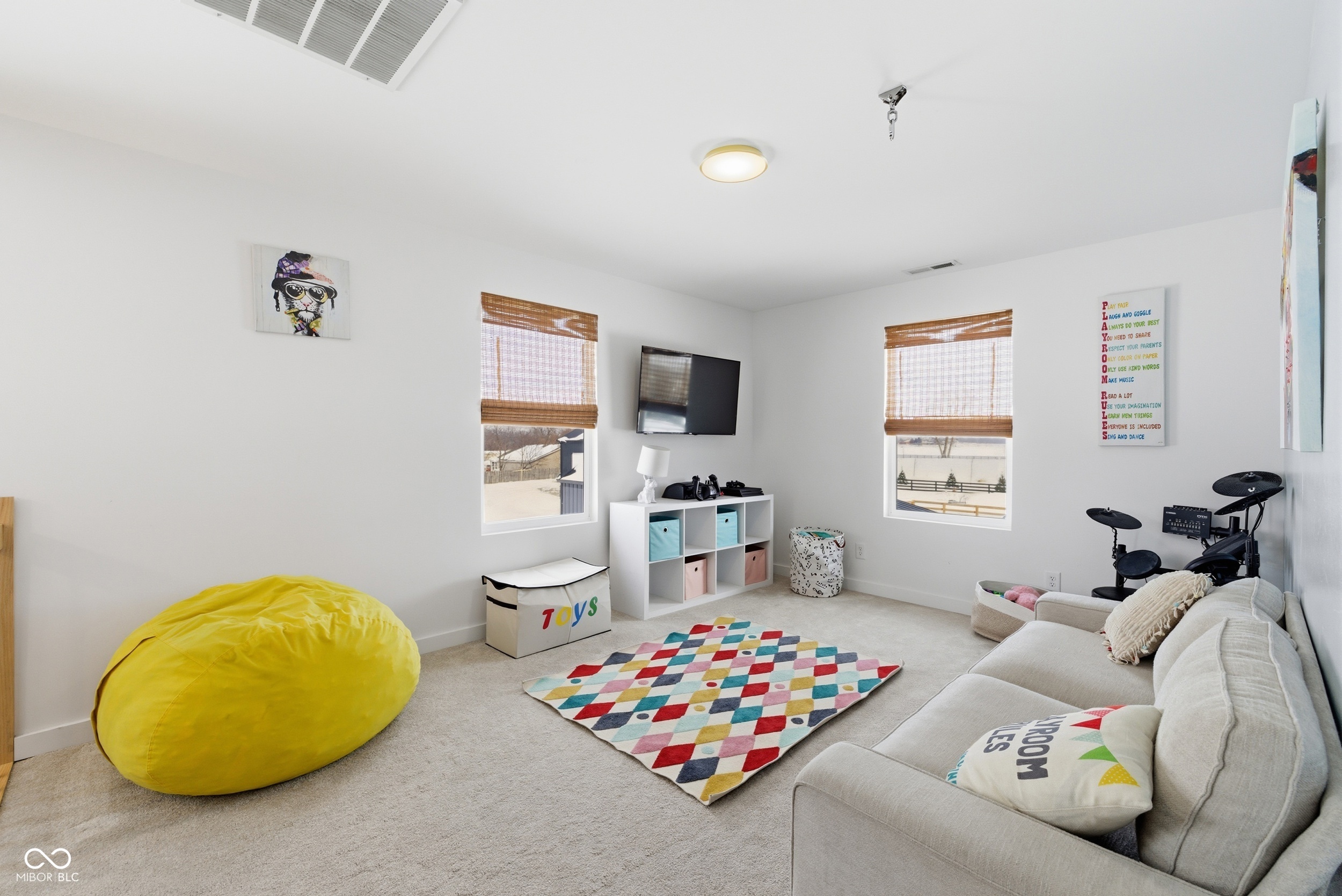 6564 North Michigan Road Fairland, IN 46126 - Photo 21 of 54