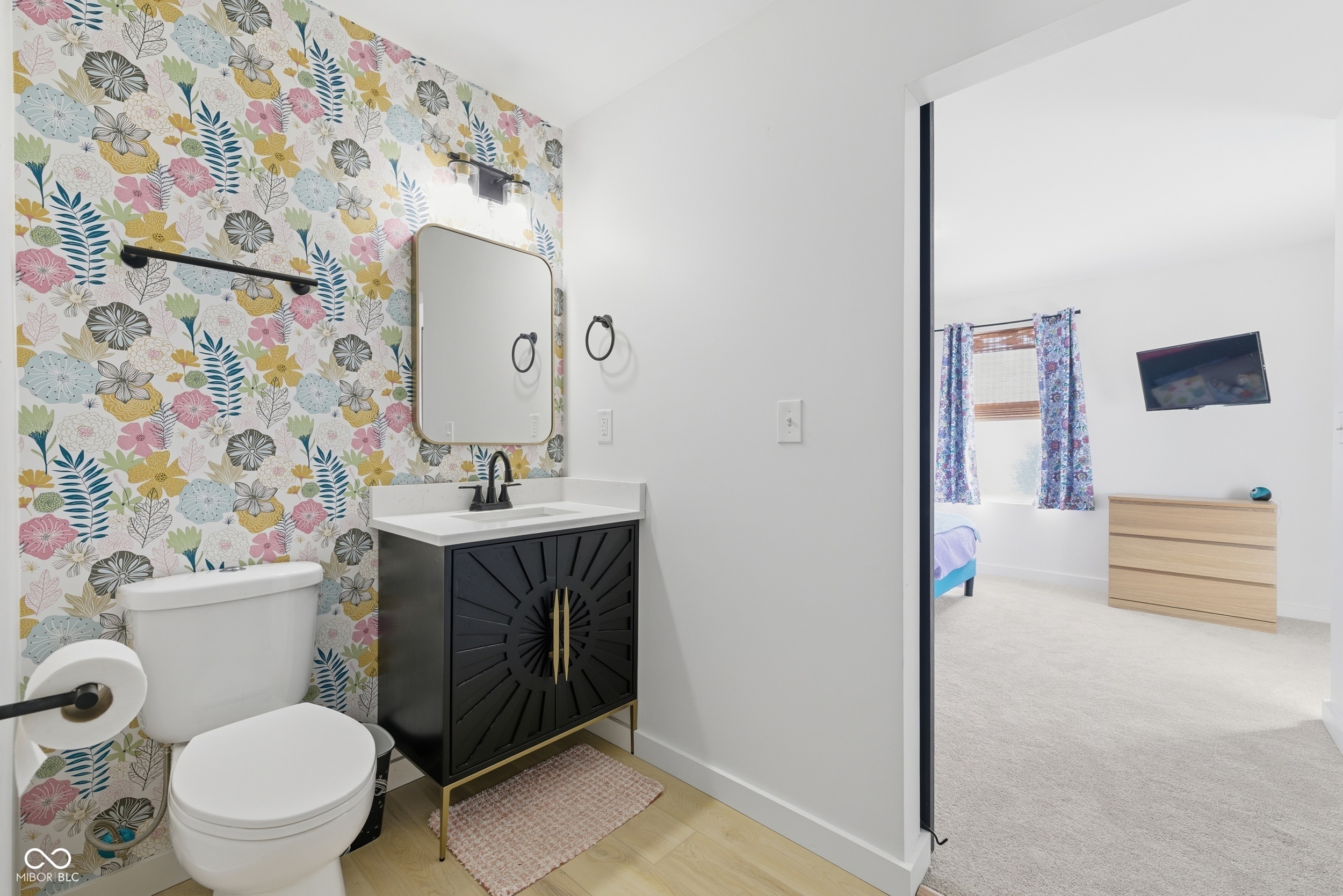 6564 North Michigan Road Fairland, IN 46126 - Photo 23 of 59