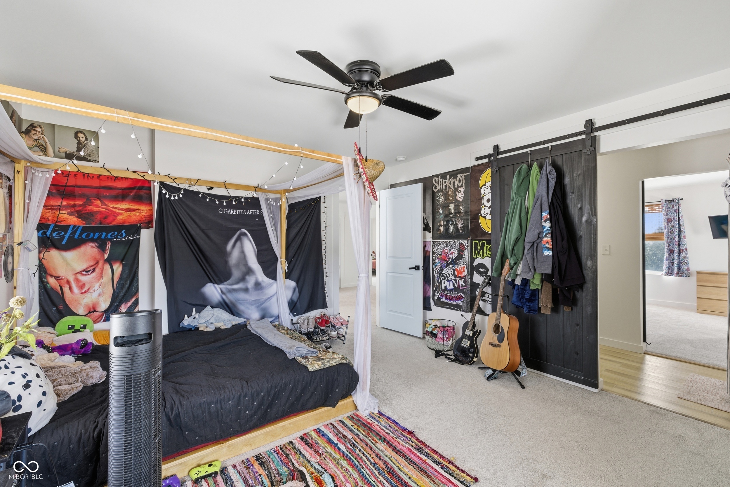 6564 North Michigan Road Fairland, IN 46126 - Photo 24 of 54