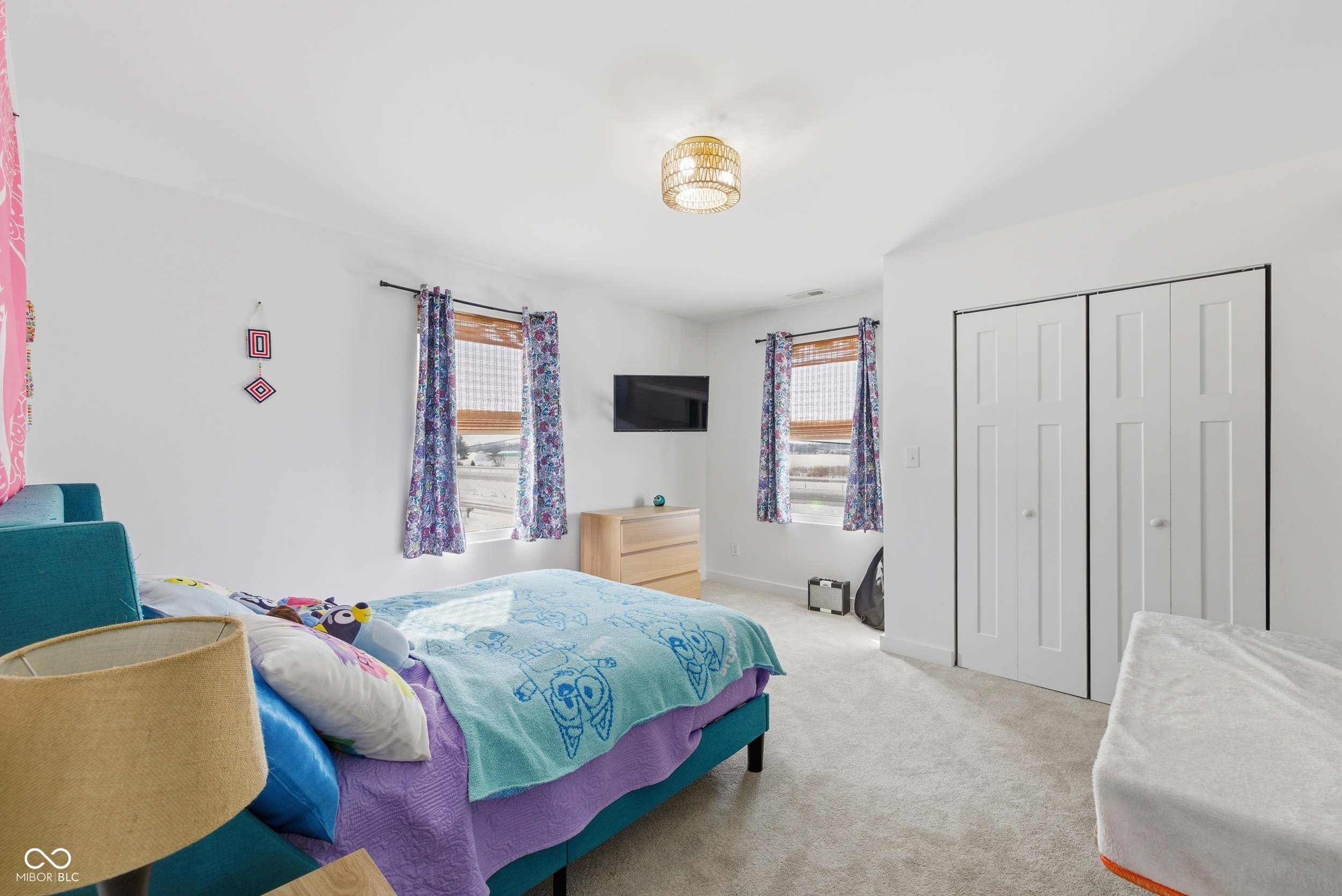 6564 North Michigan Road Fairland, IN 46126 - Photo 24 of 59