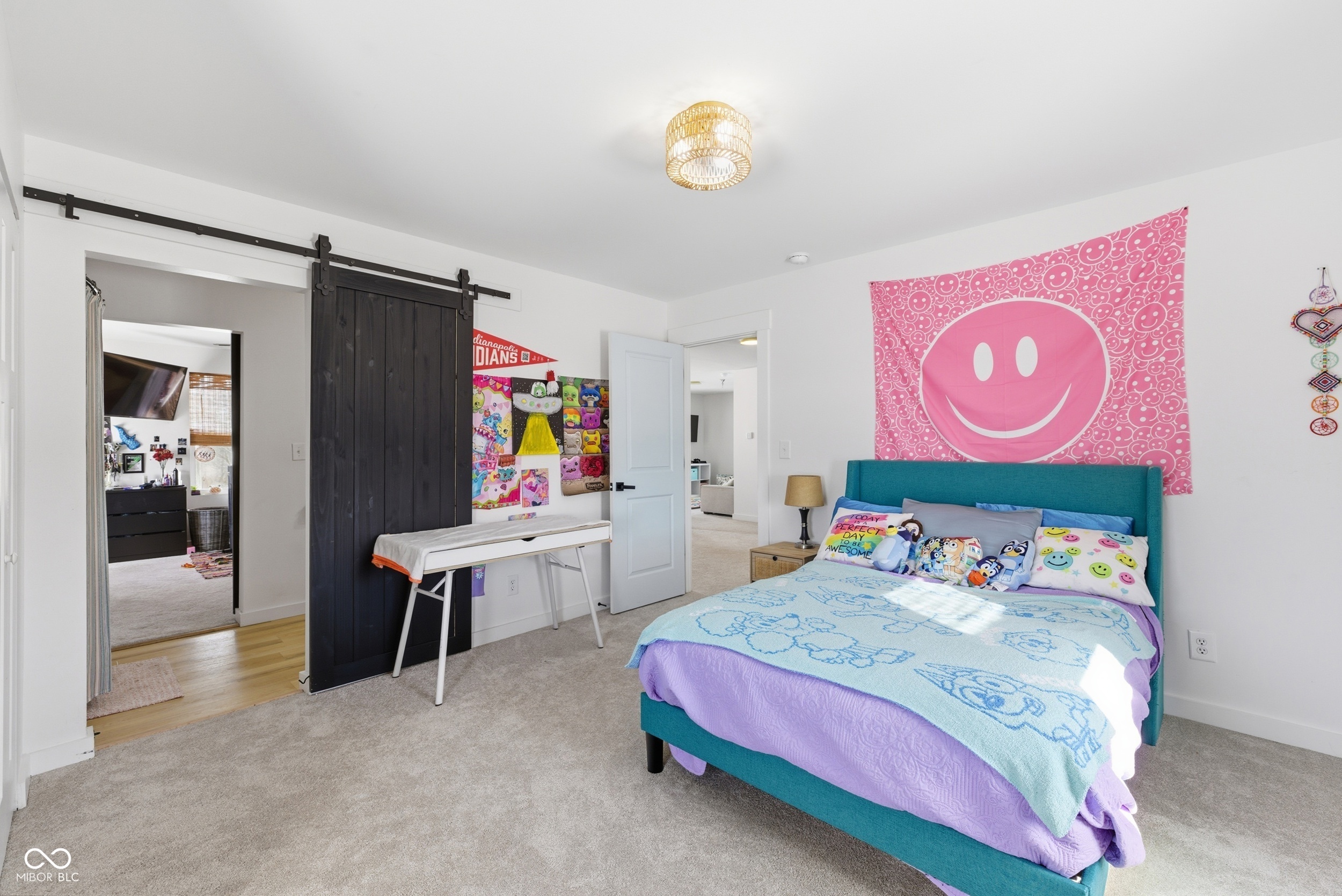 6564 North Michigan Road Fairland, IN 46126 - Photo 25 of 59