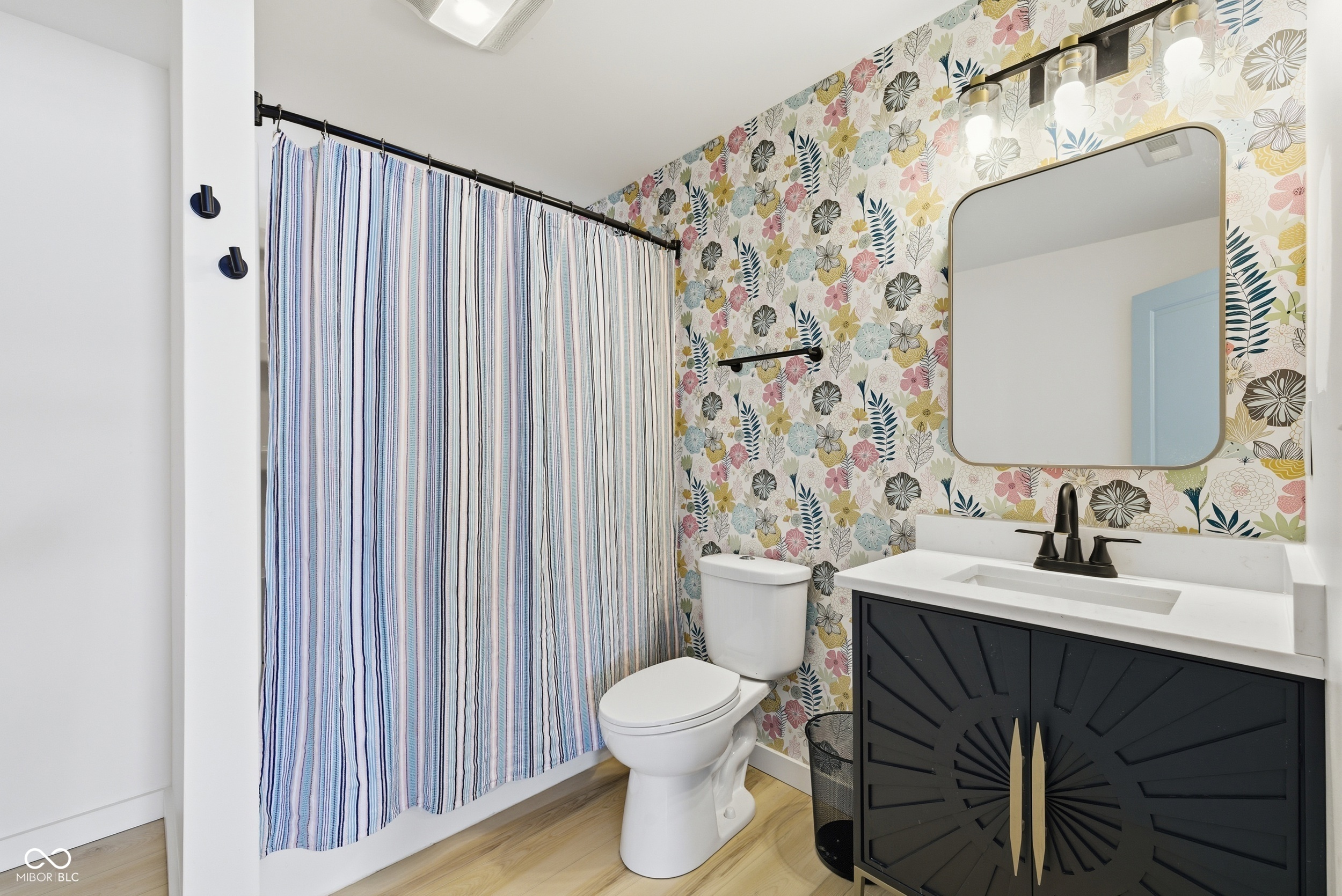 6564 North Michigan Road Fairland, IN 46126 - Photo 28 of 54