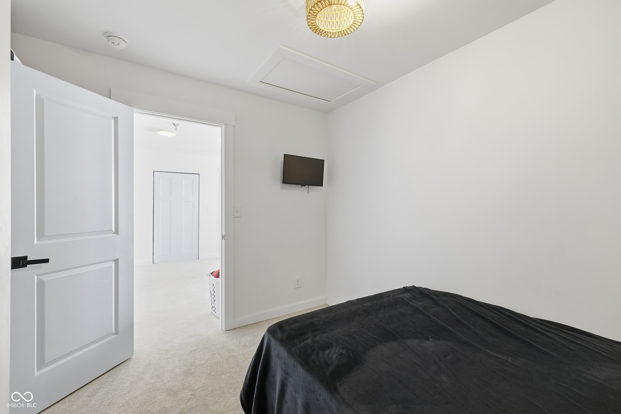 6564 North Michigan Road Fairland, IN 46126 - Photo 28 of 59