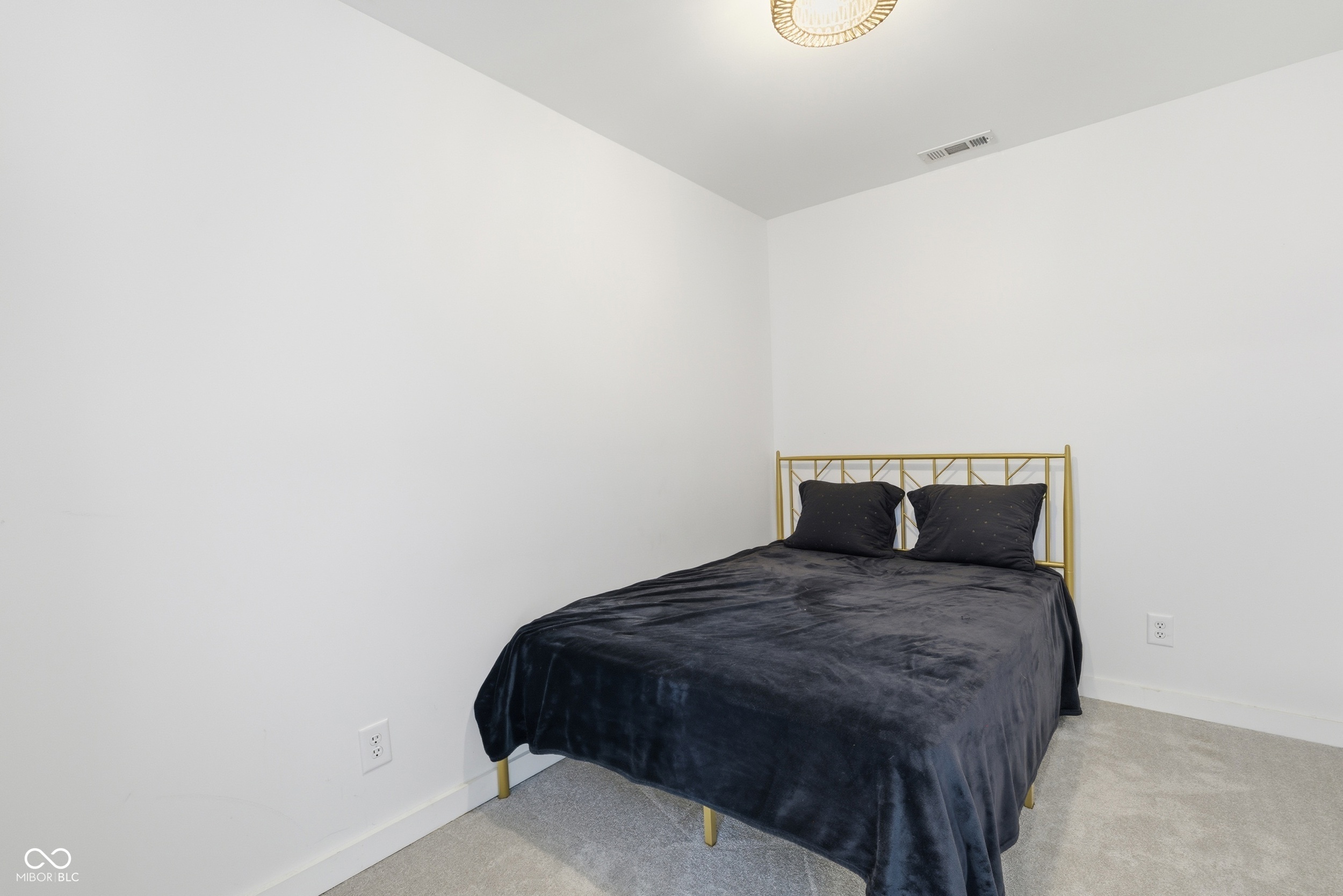 6564 North Michigan Road Fairland, IN 46126 - Photo 29 of 54