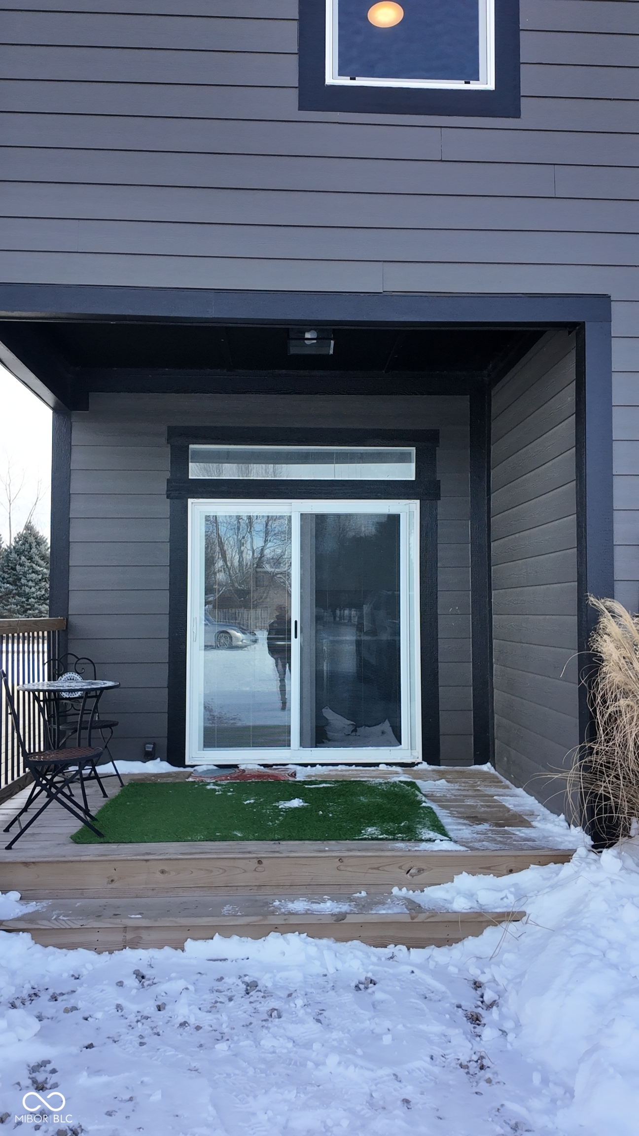 6564 North Michigan Road Fairland, IN 46126 - Photo 32 of 54