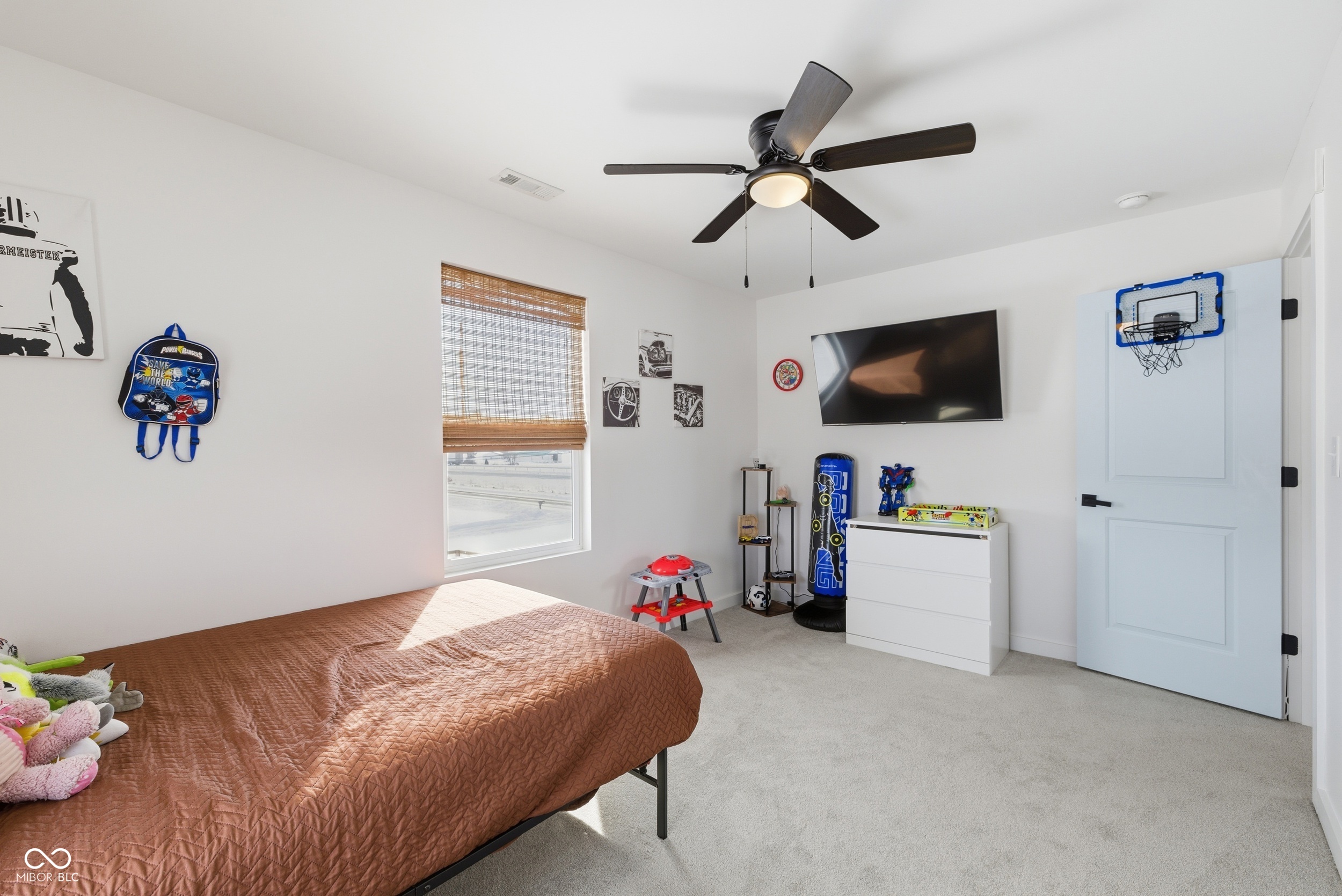 6564 North Michigan Road Fairland, IN 46126 - Photo 33 of 54