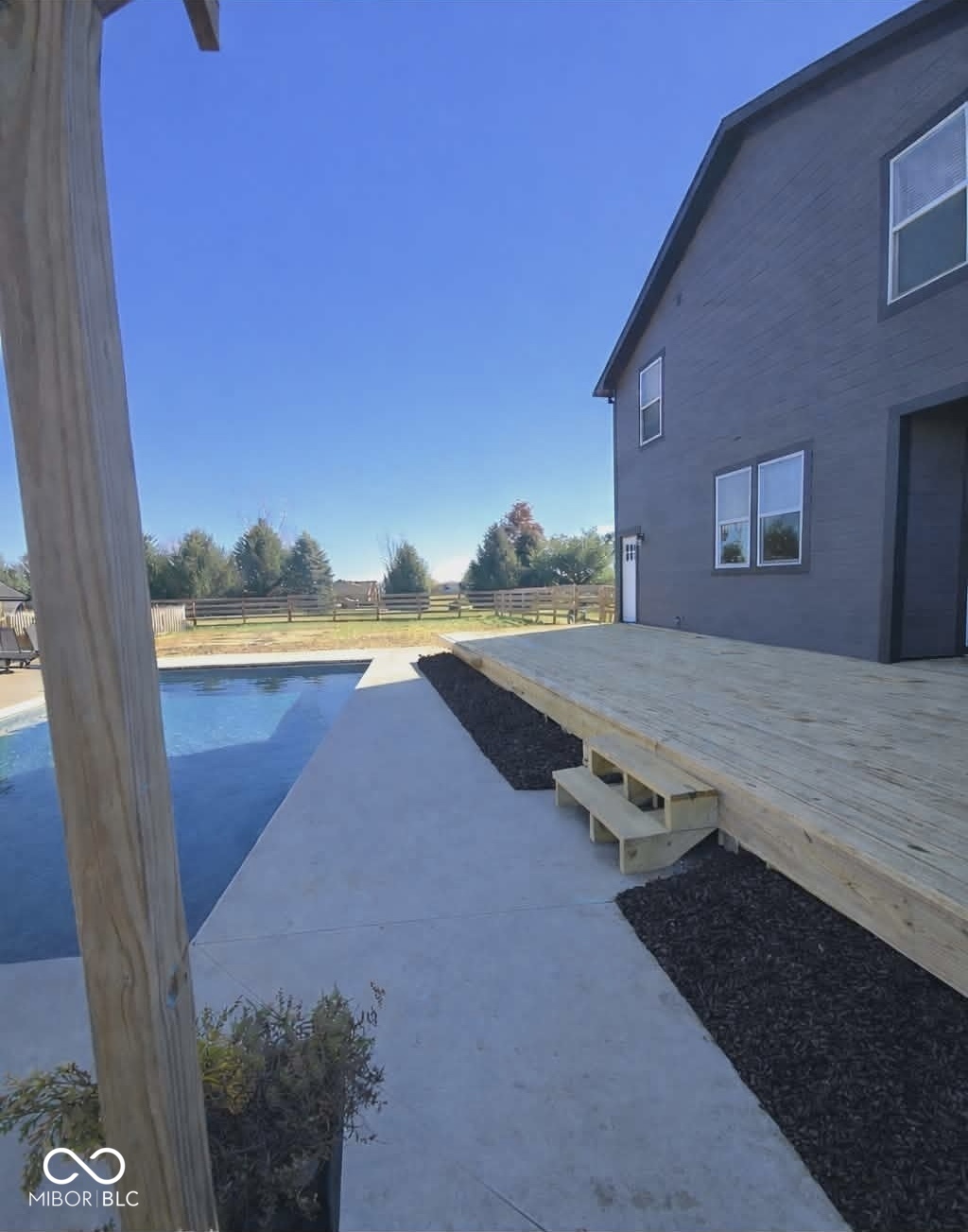 6564 North Michigan Road Fairland, IN 46126 - Photo 36 of 59