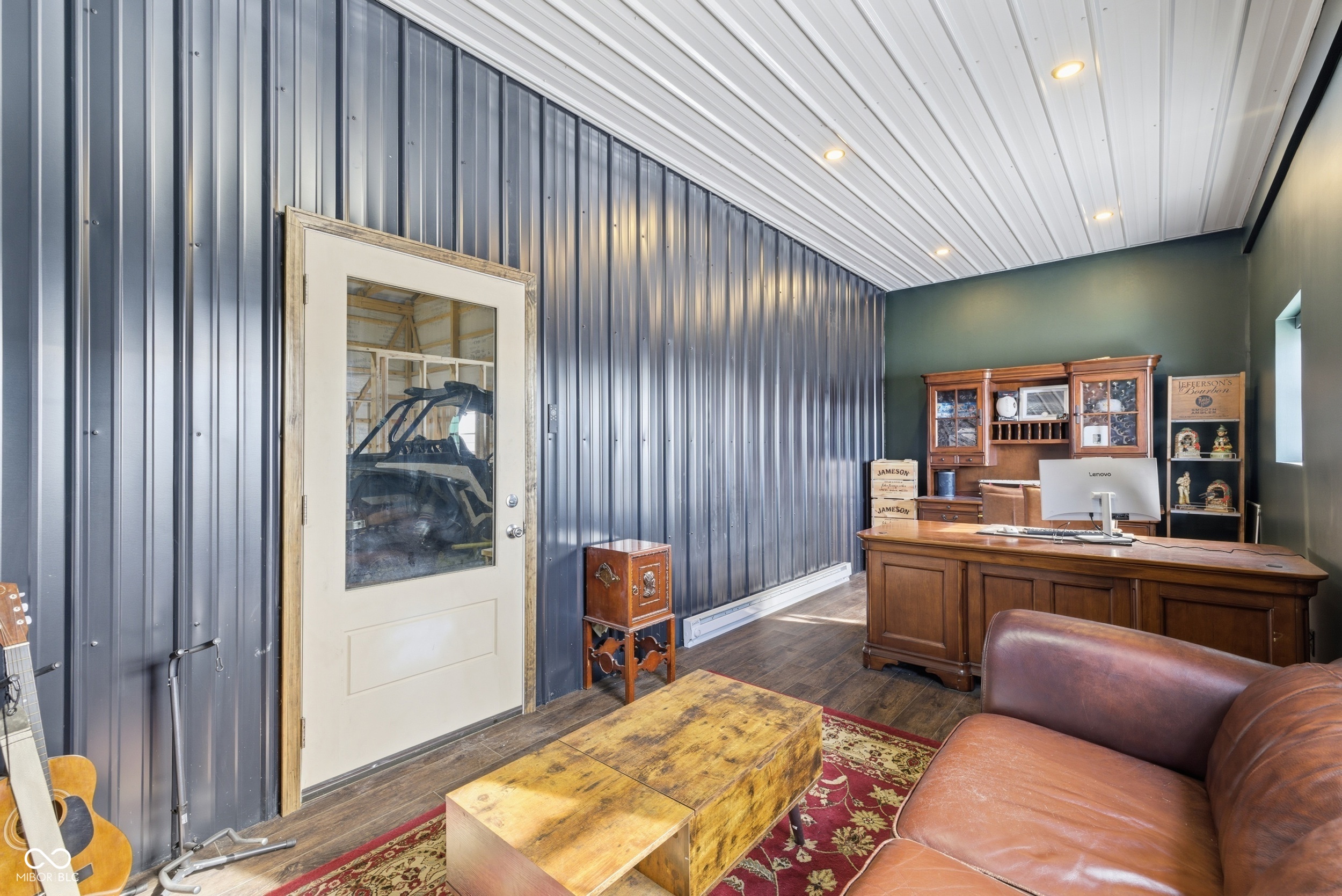 6564 North Michigan Road Fairland, IN 46126 - Photo 42 of 59