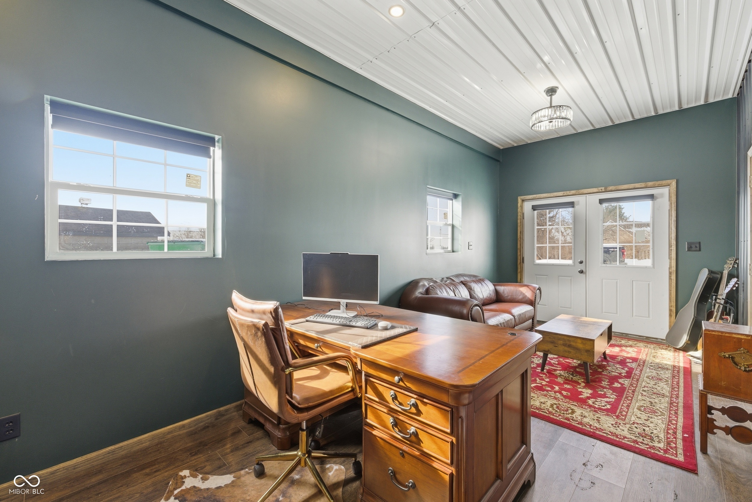 6564 North Michigan Road Fairland, IN 46126 - Photo 43 of 59