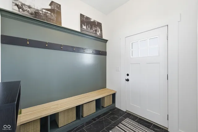 $739,900 | 6564 North Michigan Road, Fairland, IN 46126