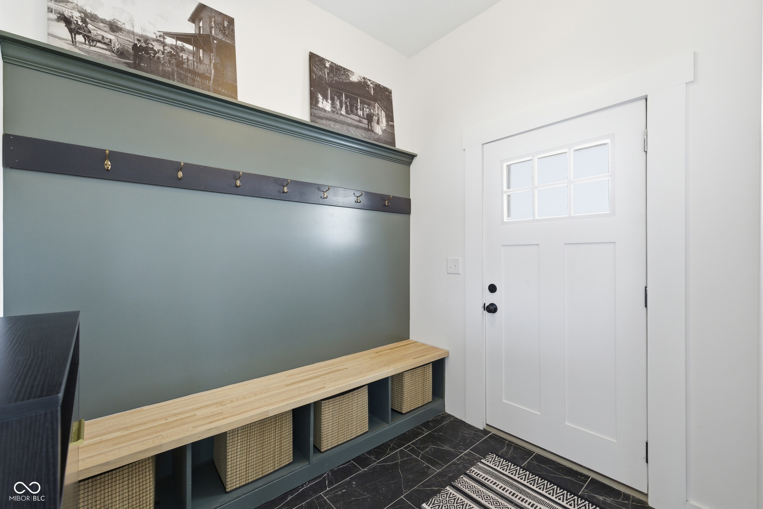 6564 North Michigan Road Fairland, IN 46126 - Photo 6 of 54