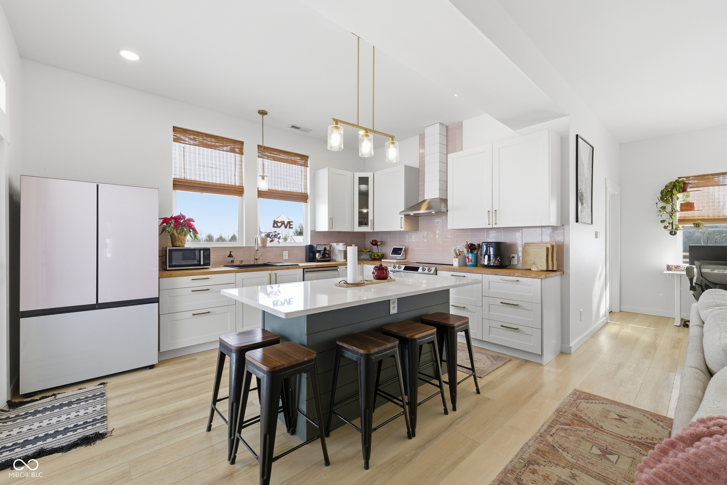 6564 North Michigan Road Fairland, IN 46126 - Photo 7 of 59