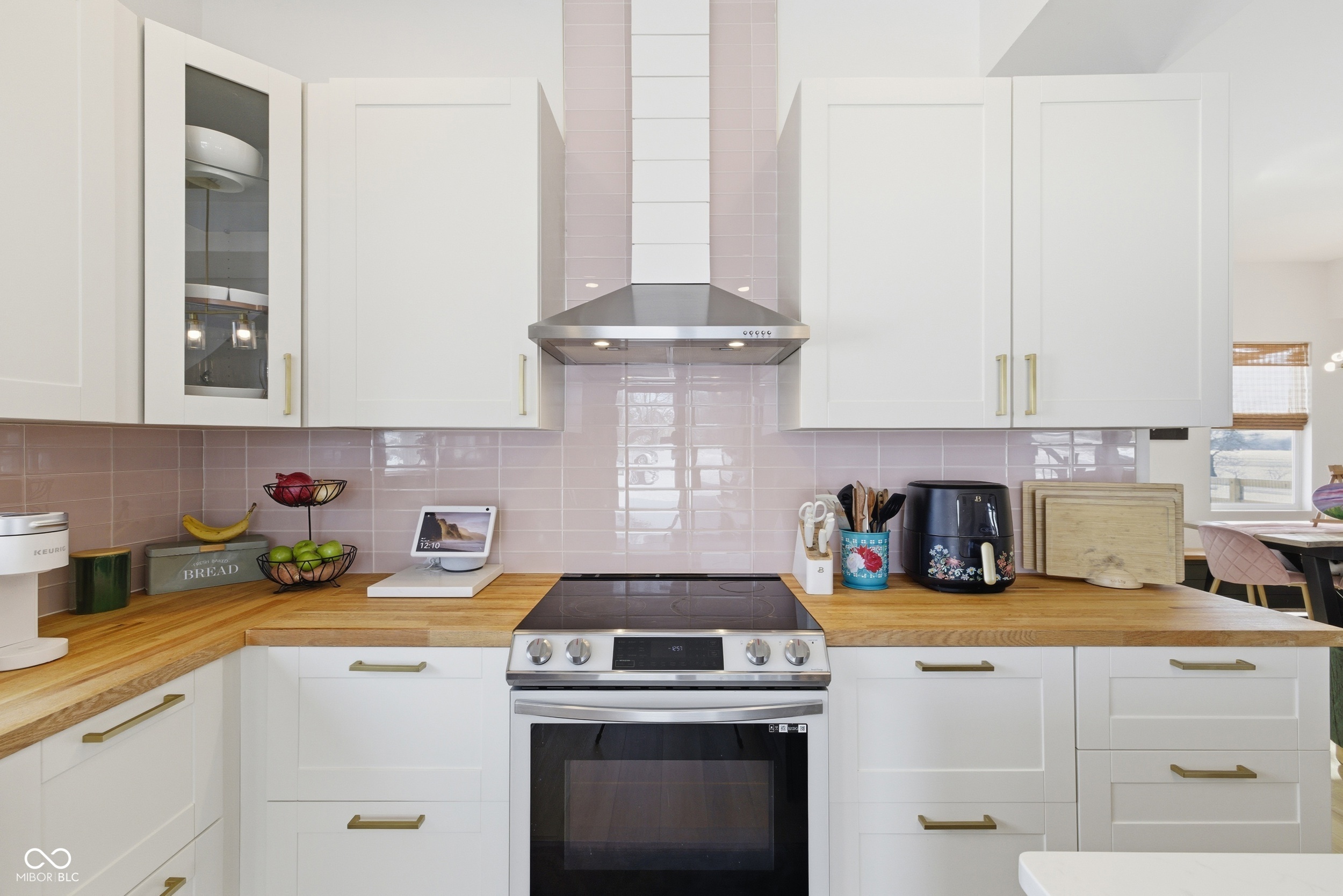 6564 North Michigan Road Fairland, IN 46126 - Photo 9 of 59