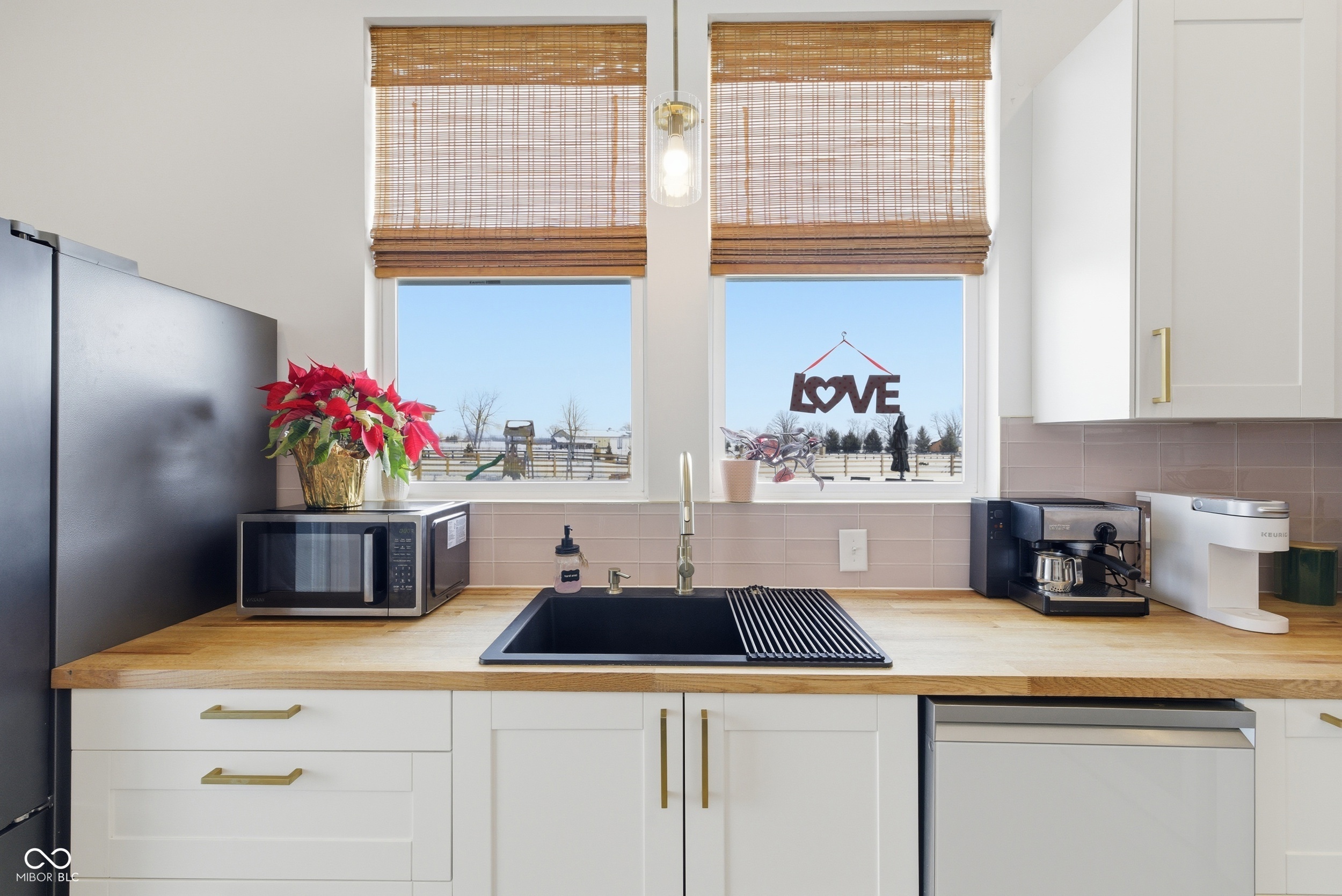 6564 North Michigan Road Fairland, IN 46126 - Photo 10 of 54