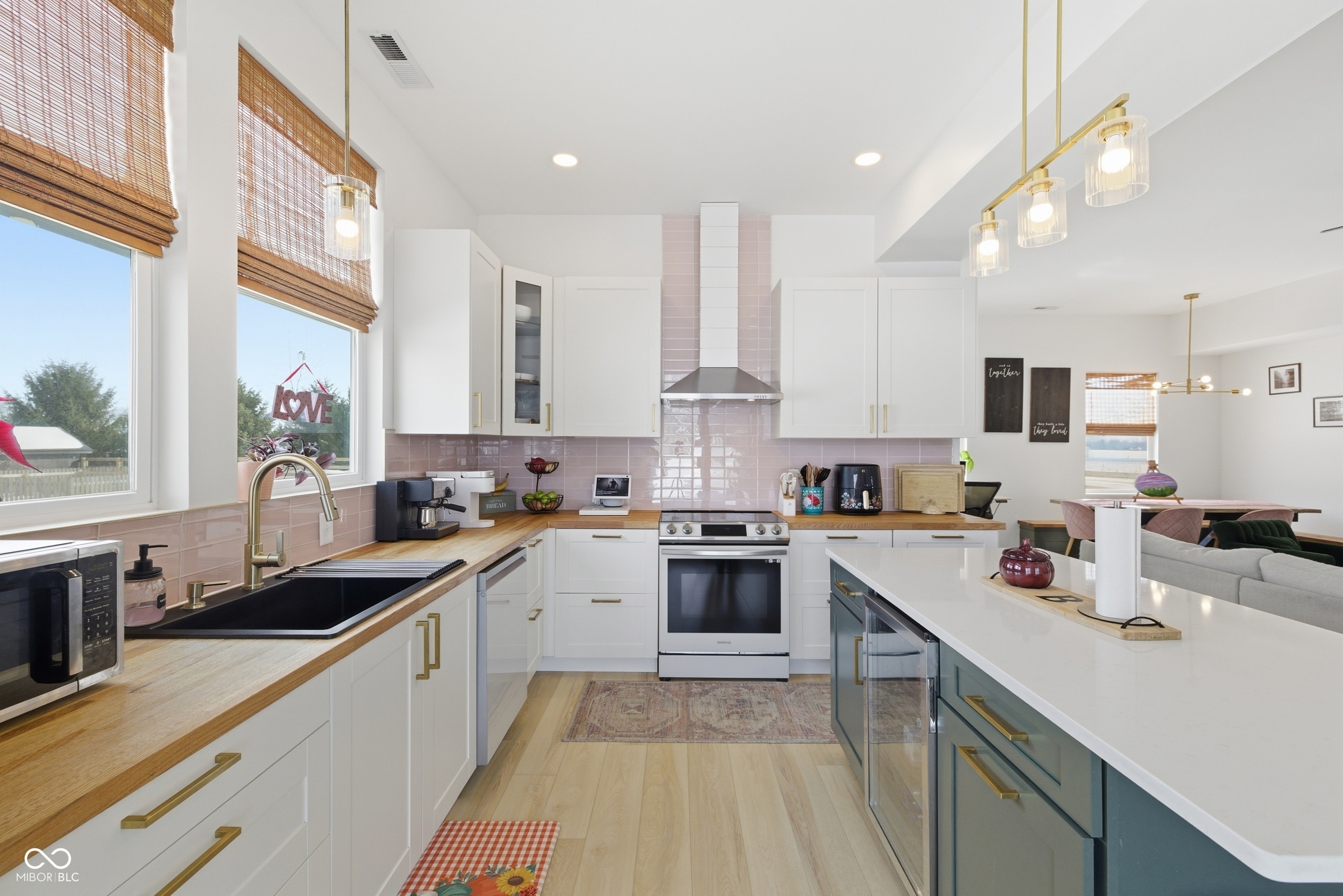 6564 North Michigan Road Fairland, IN 46126 - Photo 10 of 59