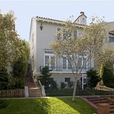 $3,025,000 | 33 26th Avenue, San Francisco, CA 94121