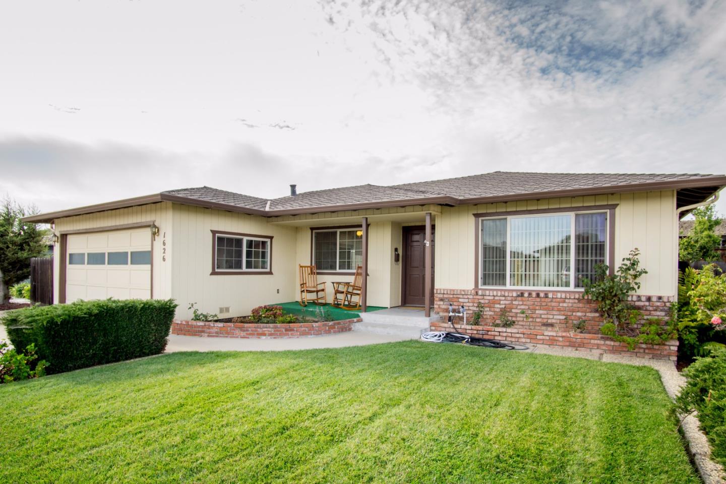 1626 Atherton Way Salinas, CA 93906 - Photo 1 of 23