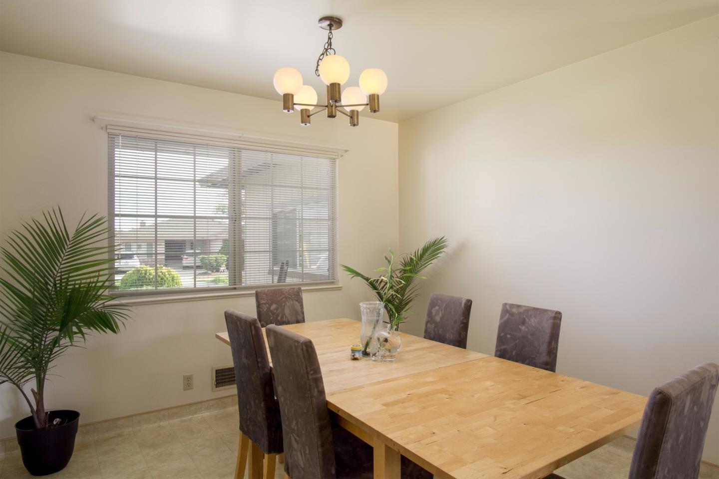 1626 Atherton Way Salinas, CA 93906 - Photo 12 of 23 a dining room with furniture and window