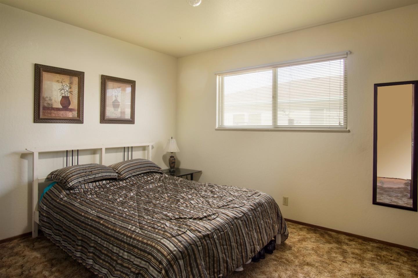 1626 Atherton Way Salinas, CA 93906 - Photo 17 of 23