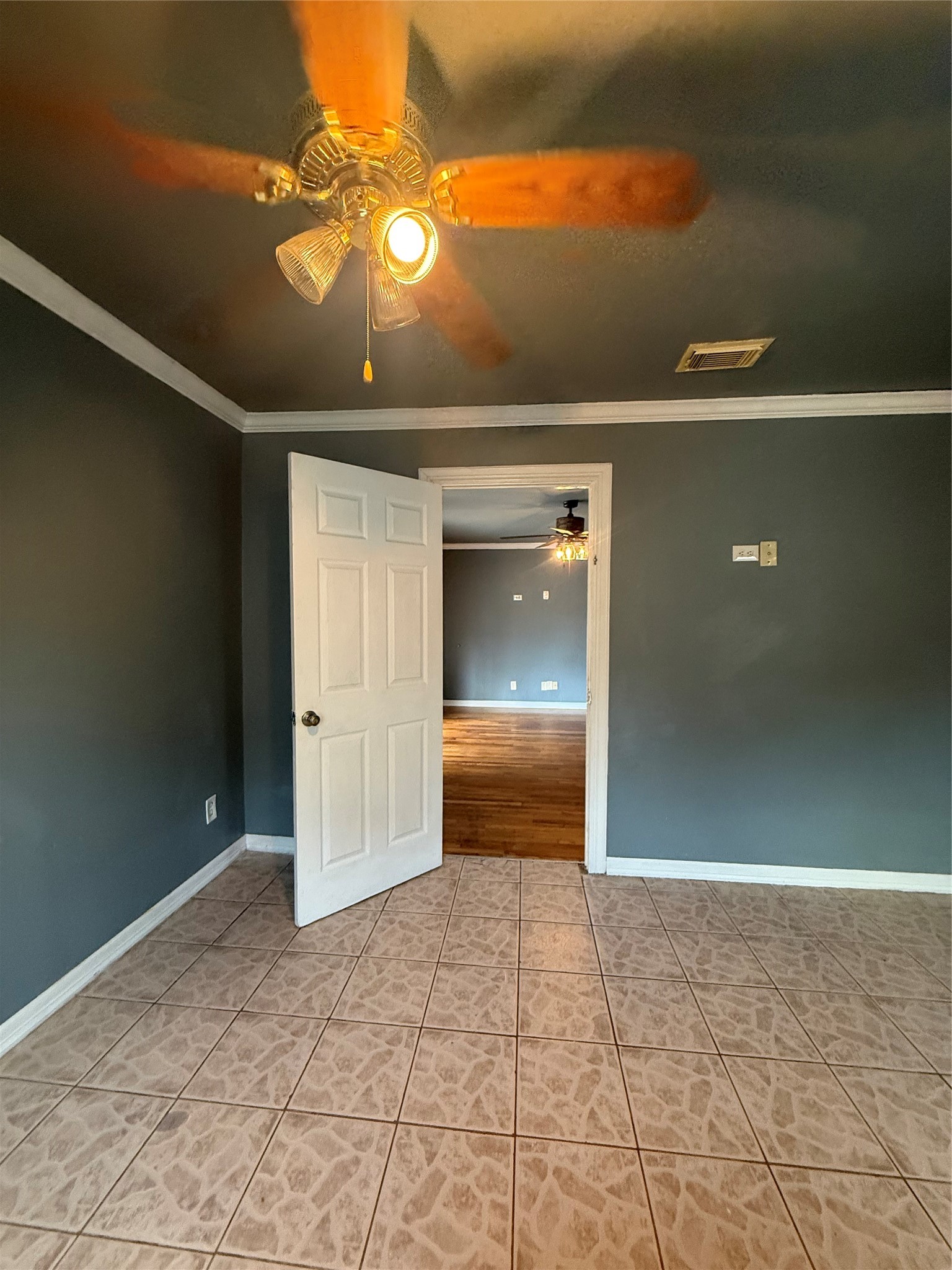 7220 Parker Road Houston, TX 77016 - Photo 17 of 18 Gallery Image 17